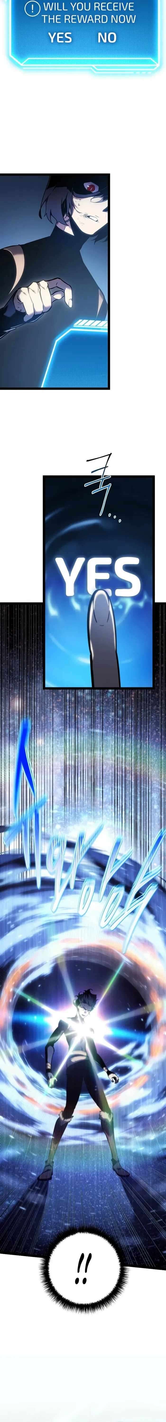 Read Regressing As The Reincarnated Bastard Of The Sword Clan EN Manga Online