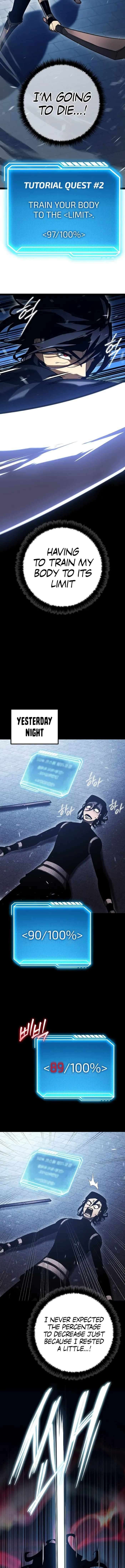 Read Regressing As The Reincarnated Bastard Of The Sword Clan EN Manga Online