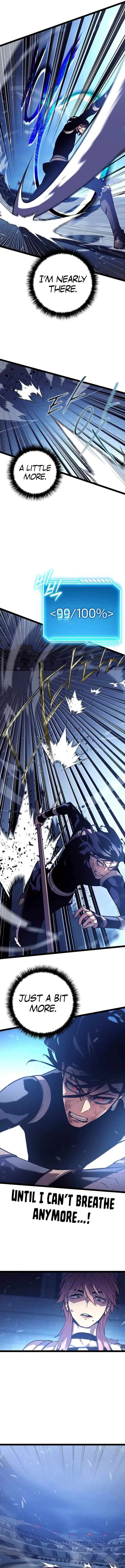 Read Regressing As The Reincarnated Bastard Of The Sword Clan EN Manga Online
