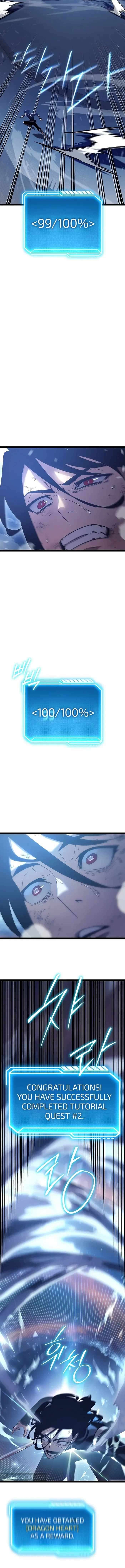 Read Regressing As The Reincarnated Bastard Of The Sword Clan EN Manga Online