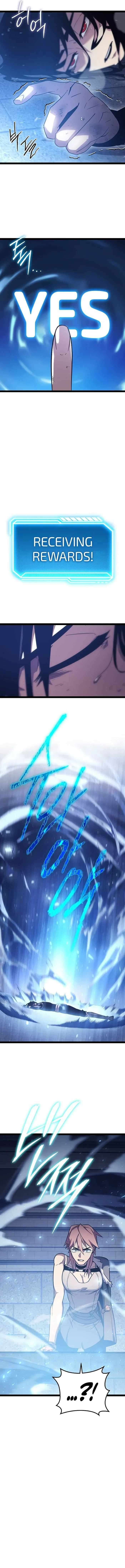 Read Regressing As The Reincarnated Bastard Of The Sword Clan EN Manga Online