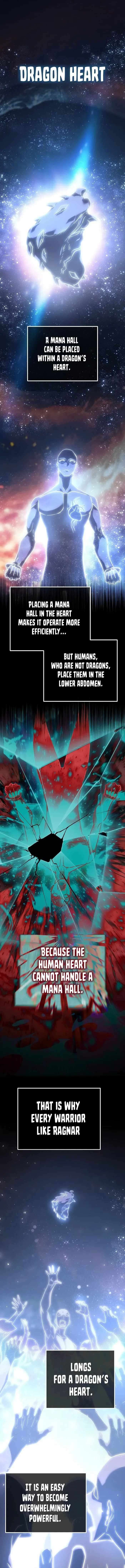 Read Regressing As The Reincarnated Bastard Of The Sword Clan EN Manga Online