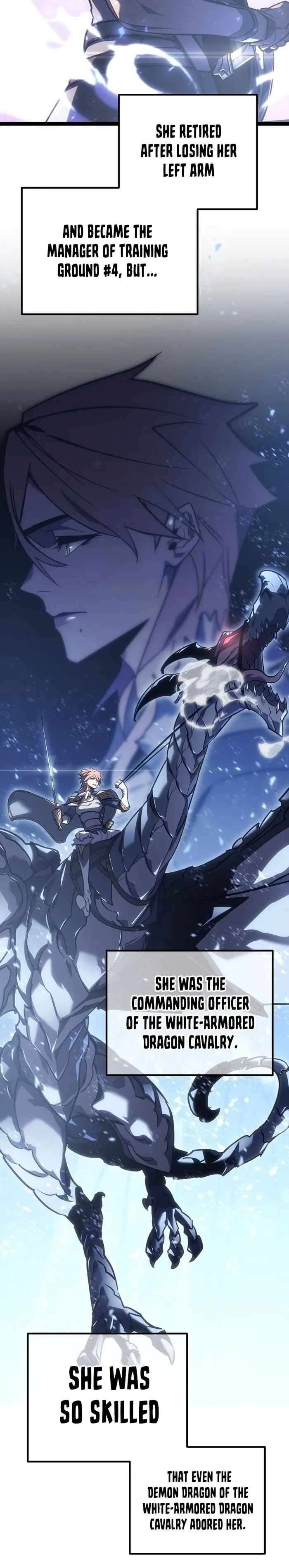 Read Regressing As The Reincarnated Bastard Of The Sword Clan EN Manga Online