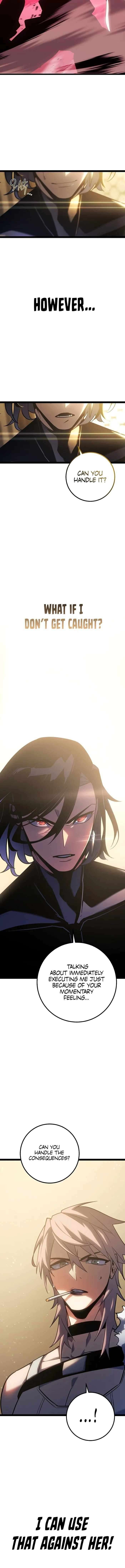 Read Regressing As The Reincarnated Bastard Of The Sword Clan EN Manga Online