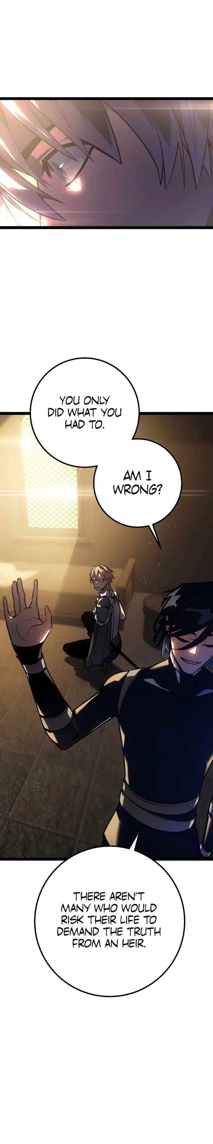 Read Regressing As The Reincarnated Bastard Of The Sword Clan EN Manga Online