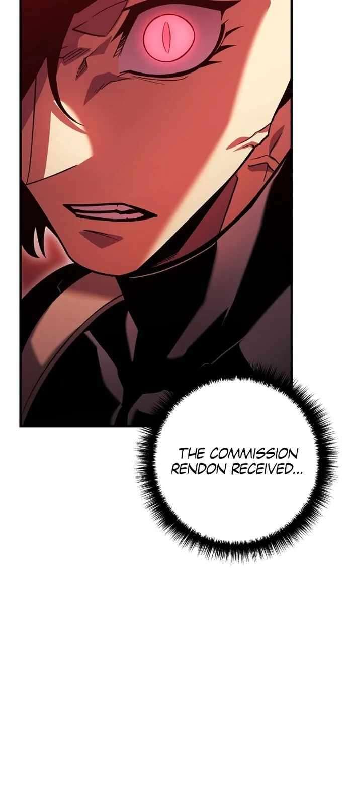 Read Regressing As The Reincarnated Bastard Of The Sword Clan EN Manga Online