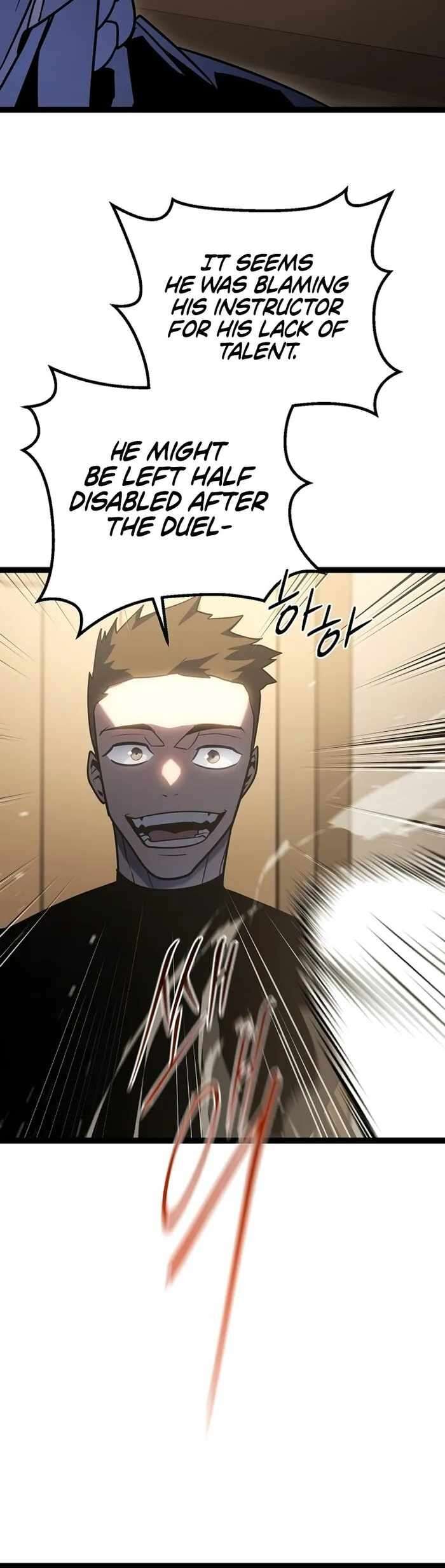 Read Regressing As The Reincarnated Bastard Of The Sword Clan EN Manga Online