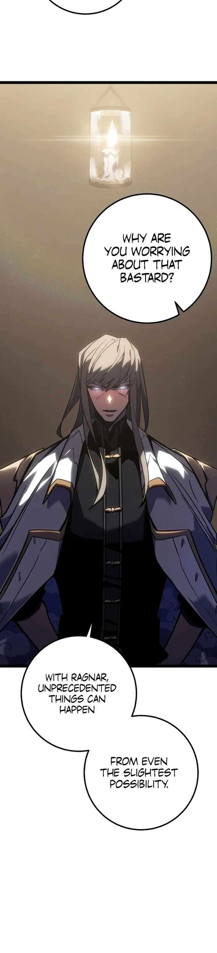 Read Regressing As The Reincarnated Bastard Of The Sword Clan EN Manga Online