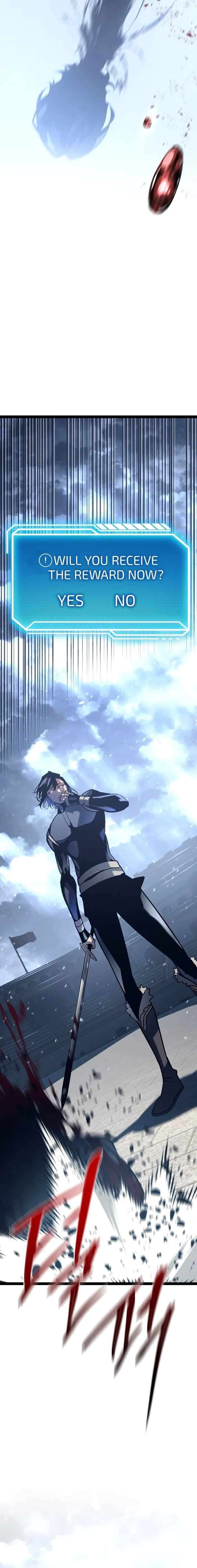 Read Regressing As The Reincarnated Bastard Of The Sword Clan EN Manga Online