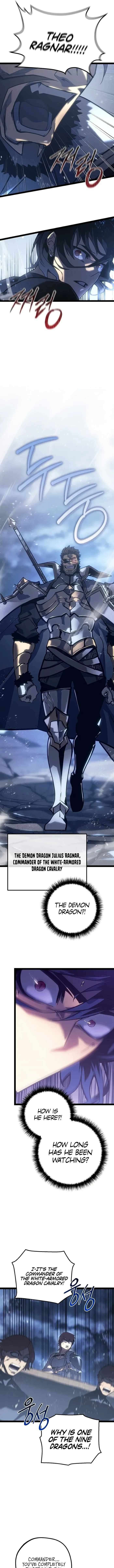 Read Regressing As The Reincarnated Bastard Of The Sword Clan EN Manga Online