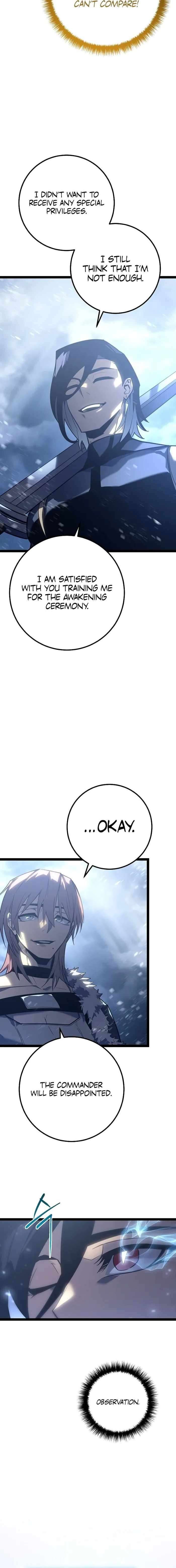 Read Regressing As The Reincarnated Bastard Of The Sword Clan EN Manga Online