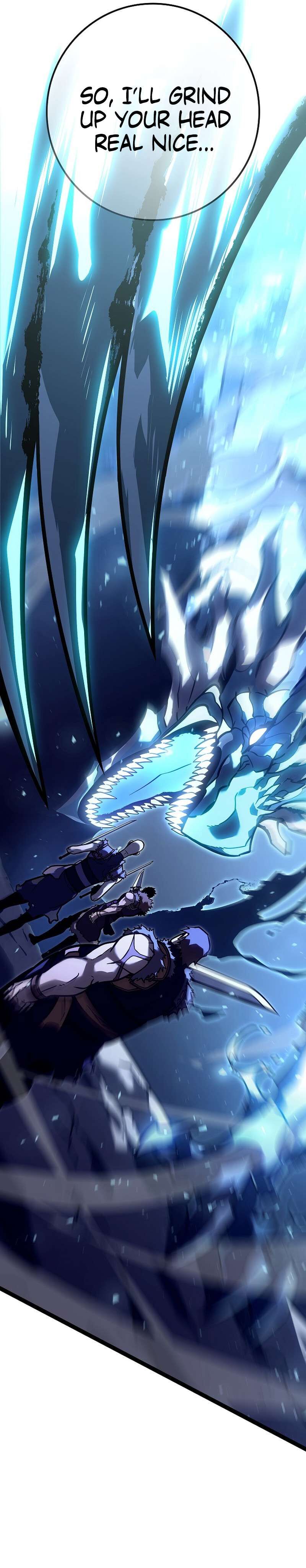 Read Regressing As The Reincarnated Bastard Of The Sword Clan EN Manga Online
