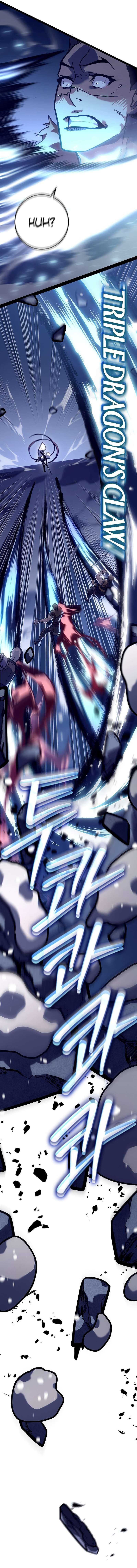 Read Regressing As The Reincarnated Bastard Of The Sword Clan EN Manga Online
