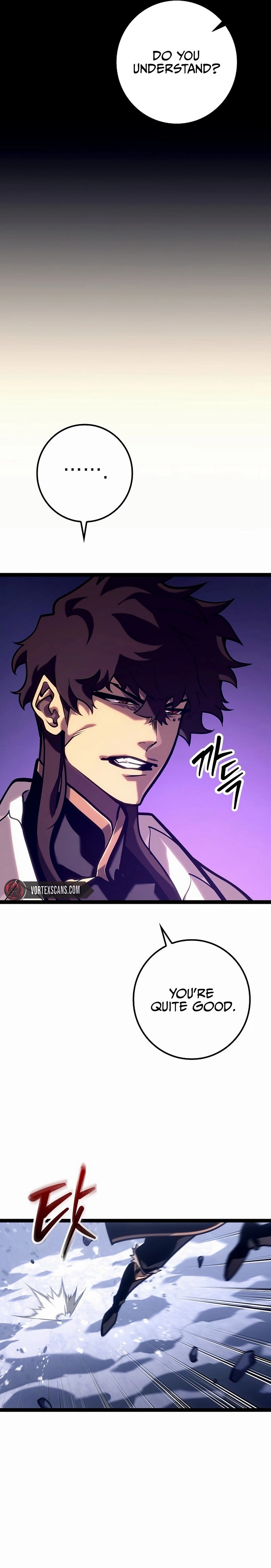 Read Regressing As The Reincarnated Bastard Of The Sword Clan EN Manga Online