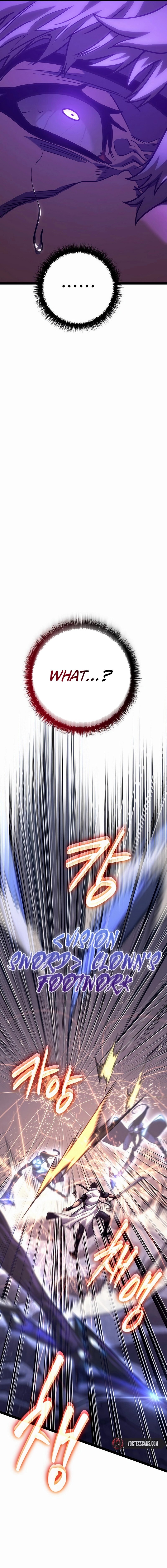 Read Regressing As The Reincarnated Bastard Of The Sword Clan EN Manga Online