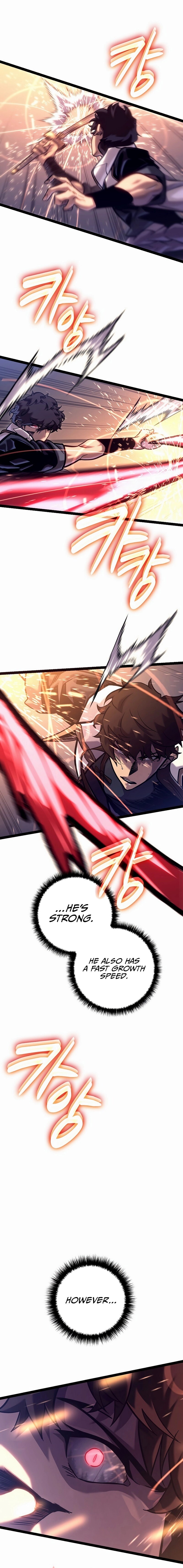 Read Regressing As The Reincarnated Bastard Of The Sword Clan EN Manga Online