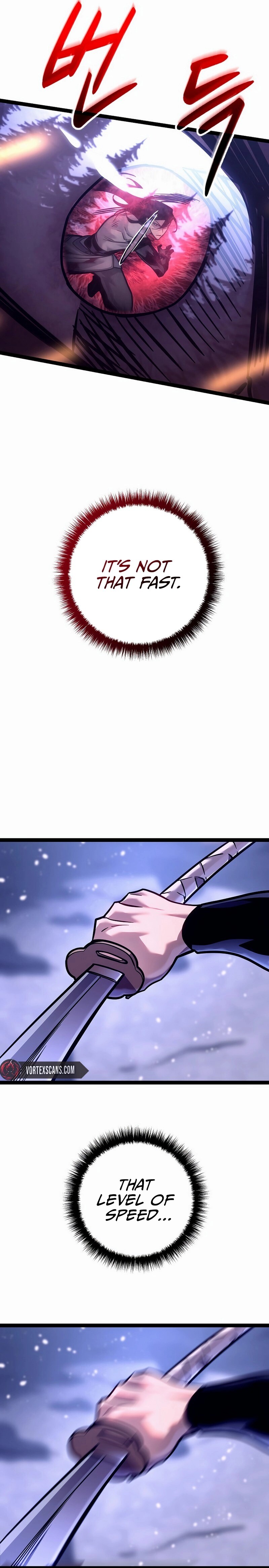 Read Regressing As The Reincarnated Bastard Of The Sword Clan EN Manga Online