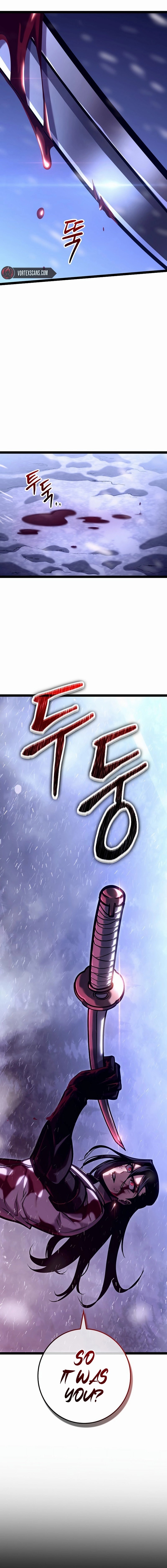 Read Regressing As The Reincarnated Bastard Of The Sword Clan EN Manga Online