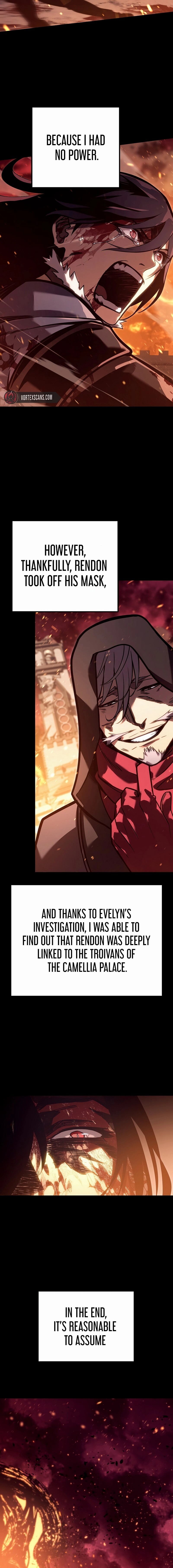 Read Regressing As The Reincarnated Bastard Of The Sword Clan EN Manga Online