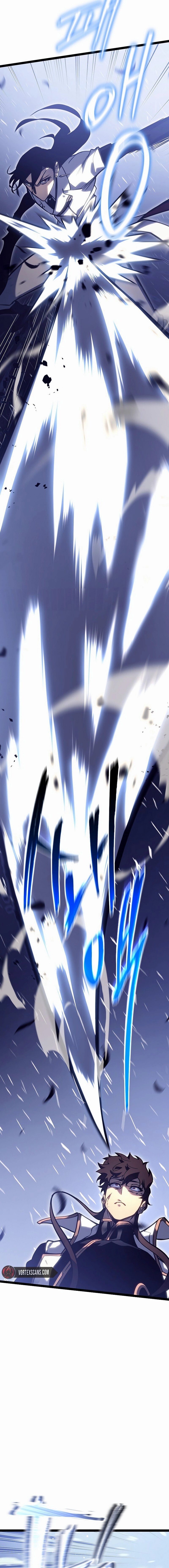 Read Regressing As The Reincarnated Bastard Of The Sword Clan EN Manga Online