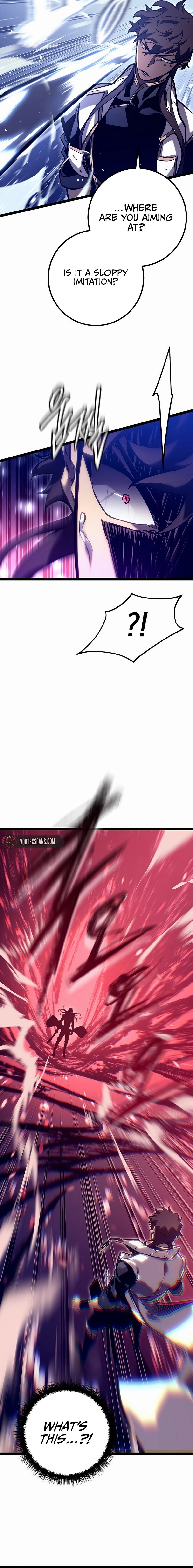 Read Regressing As The Reincarnated Bastard Of The Sword Clan EN Manga Online