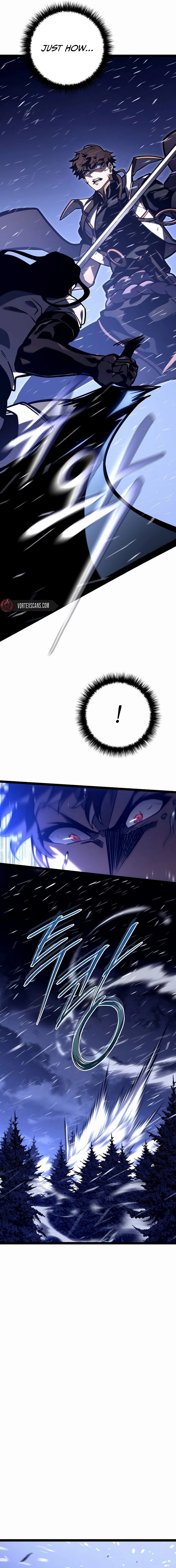 Read Regressing As The Reincarnated Bastard Of The Sword Clan EN Manga Online