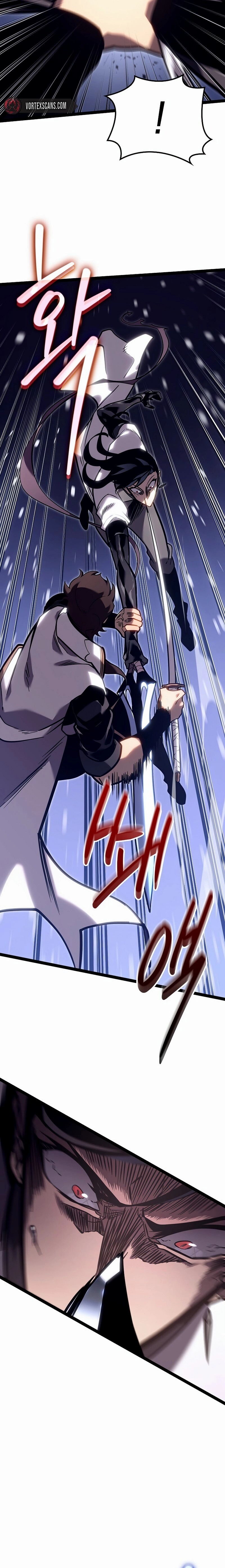 Read Regressing As The Reincarnated Bastard Of The Sword Clan EN Manga Online
