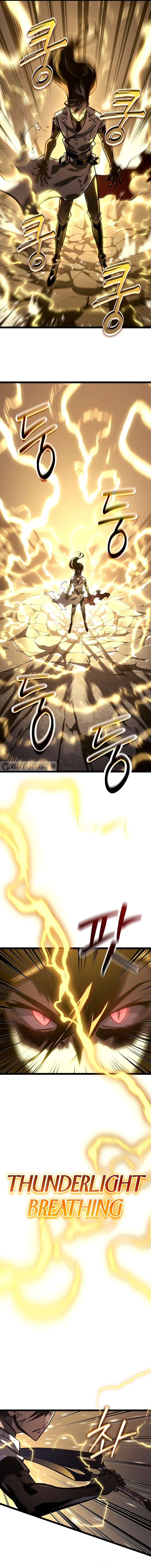 Read Regressing As The Reincarnated Bastard Of The Sword Clan EN Manga Online