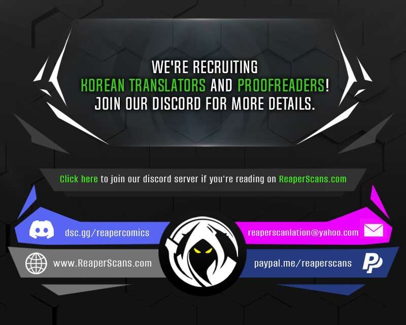 Read Regressing As The Reincarnated Bastard Of The Sword Clan EN Manga Online