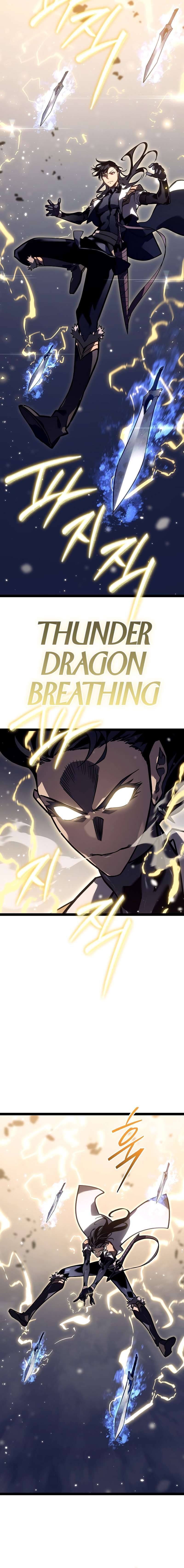 Read Regressing As The Reincarnated Bastard Of The Sword Clan EN Manga Online