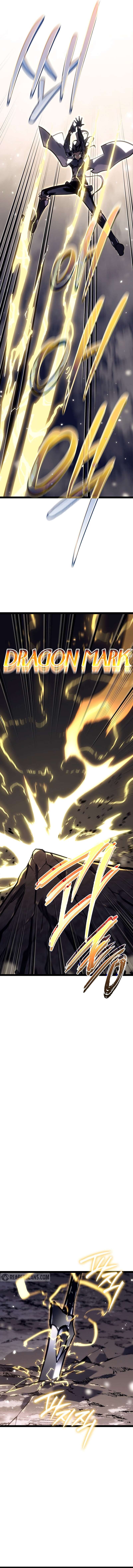 Read Regressing As The Reincarnated Bastard Of The Sword Clan EN Manga Online