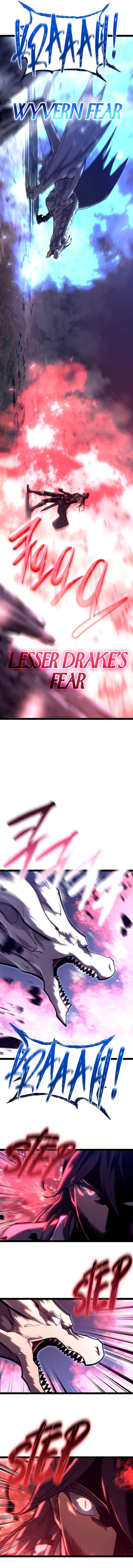 Read Regressing As The Reincarnated Bastard Of The Sword Clan EN Manga Online