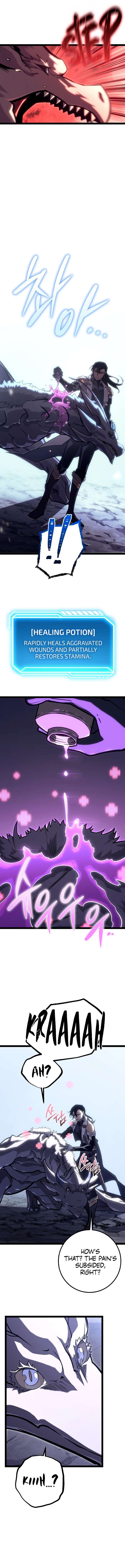Read Regressing As The Reincarnated Bastard Of The Sword Clan EN Manga Online