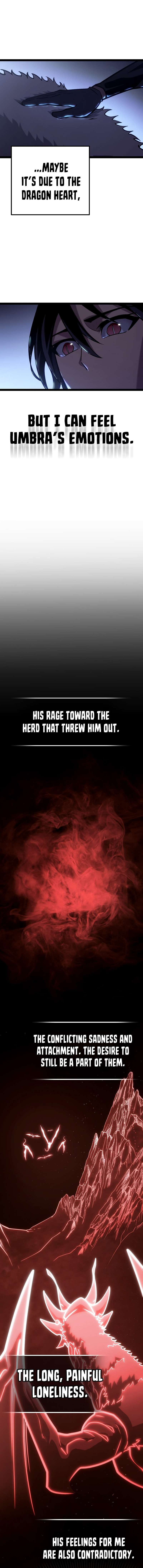 Read Regressing As The Reincarnated Bastard Of The Sword Clan EN Manga Online