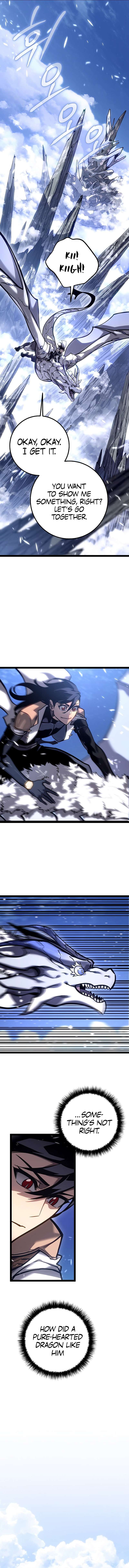 Read Regressing As The Reincarnated Bastard Of The Sword Clan EN Manga Online