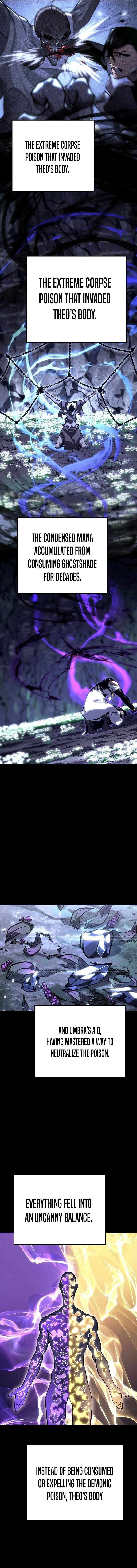 Read Regressing As The Reincarnated Bastard Of The Sword Clan EN Manga Online