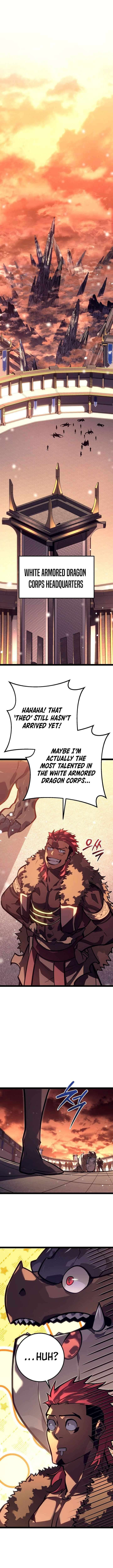 Read Regressing As The Reincarnated Bastard Of The Sword Clan EN Manga Online