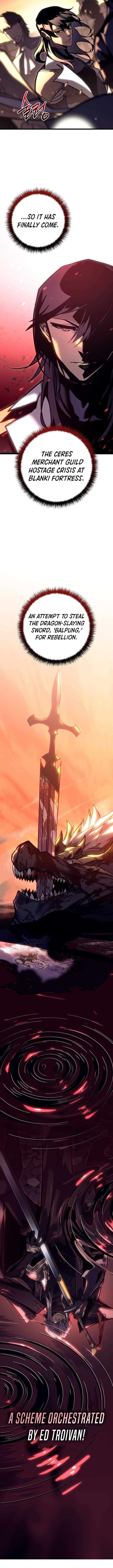 Read Regressing As The Reincarnated Bastard Of The Sword Clan EN Manga Online