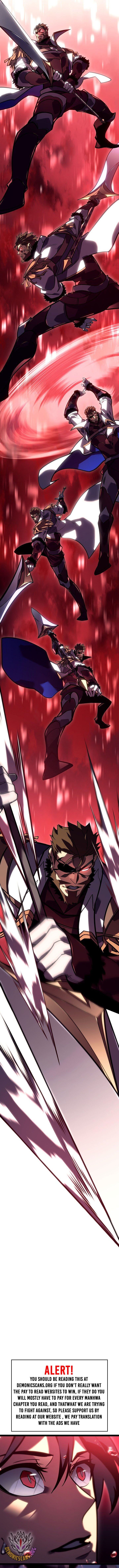Read Regressing As The Reincarnated Bastard Of The Sword Clan EN Manga Online