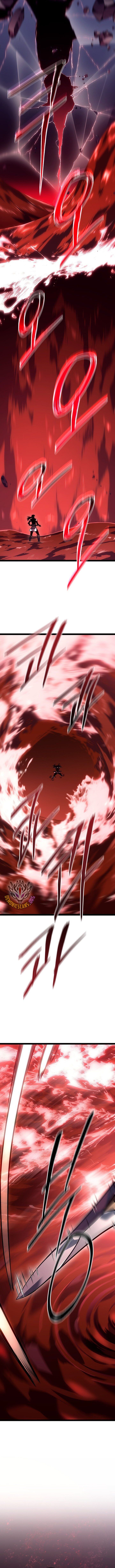 Read Regressing As The Reincarnated Bastard Of The Sword Clan EN Manga Online