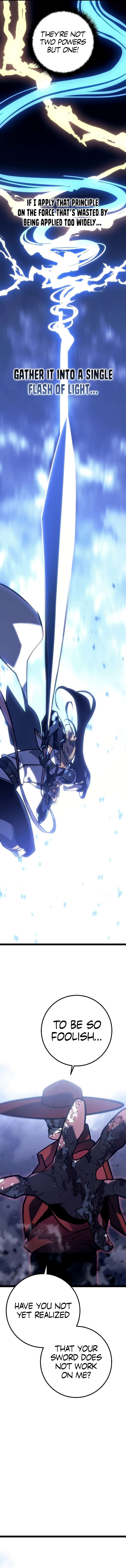 Read Regressing As The Reincarnated Bastard Of The Sword Clan EN Manga Online