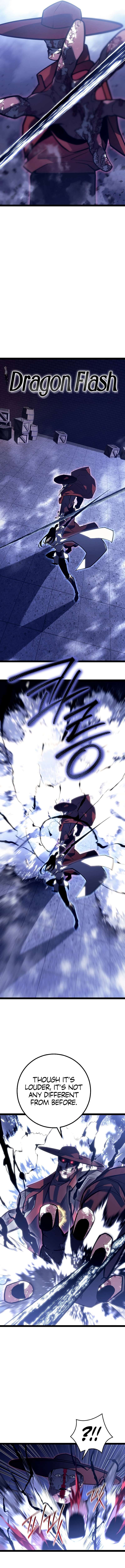 Read Regressing As The Reincarnated Bastard Of The Sword Clan EN Manga Online