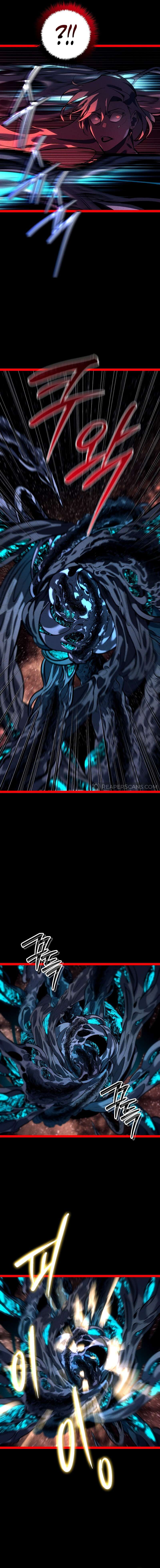 Read Regressing As The Reincarnated Bastard Of The Sword Clan EN Manga Online
