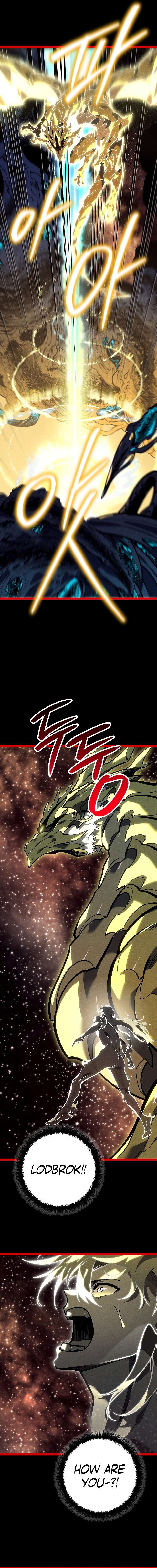 Read Regressing As The Reincarnated Bastard Of The Sword Clan EN Manga Online