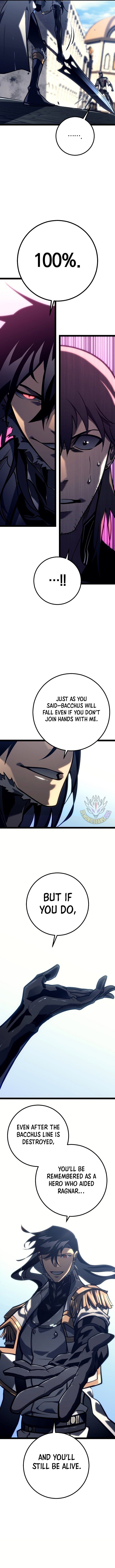 Read Regressing As The Reincarnated Bastard Of The Sword Clan EN Manga Online