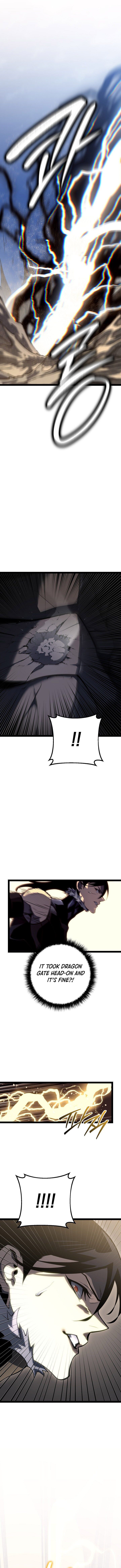 Read Regressing As The Reincarnated Bastard Of The Sword Clan EN Manga Online