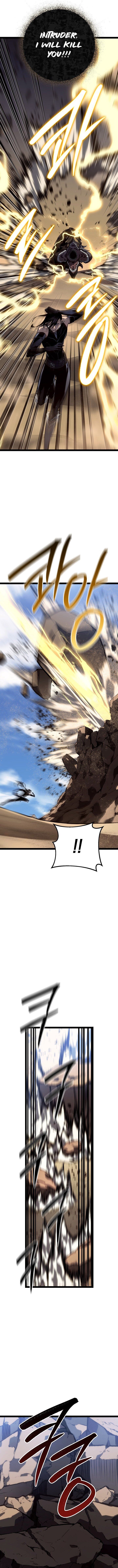 Read Regressing As The Reincarnated Bastard Of The Sword Clan EN Manga Online