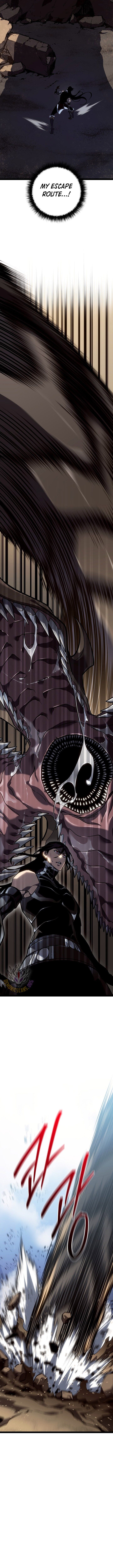 Read Regressing As The Reincarnated Bastard Of The Sword Clan EN Manga Online