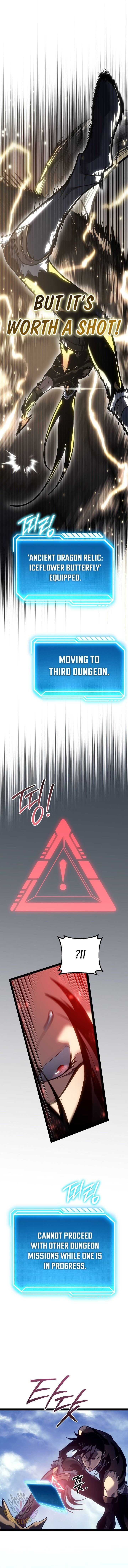 Read Regressing As The Reincarnated Bastard Of The Sword Clan EN Manga Online