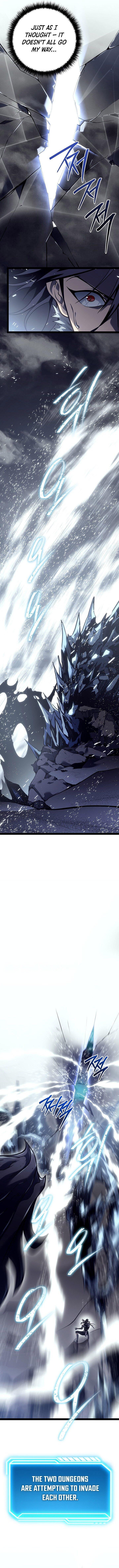 Read Regressing As The Reincarnated Bastard Of The Sword Clan EN Manga Online